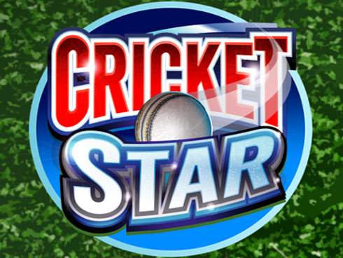 Cricket King 18 ক্রিকেট কিং ১৮